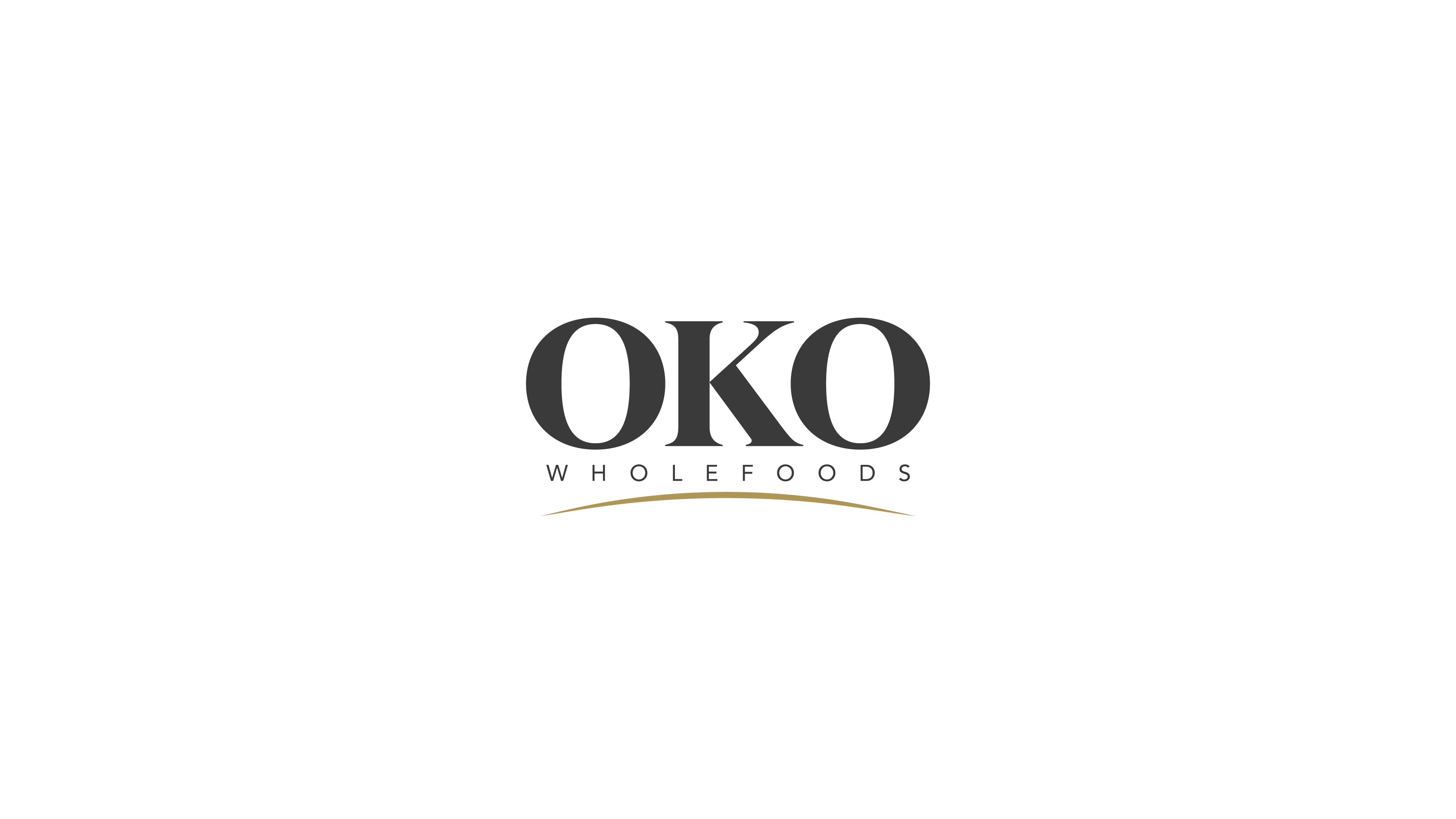 OKO Wholefoods